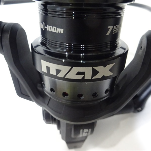 ＭＡＸ ＳＸ２５００ＳＨ